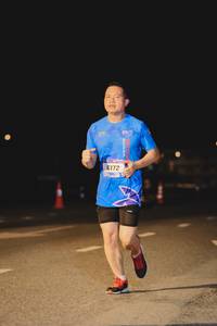 BIB: 
                            <button type="button" onclick="openModal(3398684)" class="btn btn-primary btn-sm float-right btn-popup" data-toggle="modal" data-target=".modal-high-quality">
                        <i class="fas fa-shopping-cart"></i> Add to Cart
                    </button>
                                            <button type="button" onclick="isThisMe(3398684, true)" class="btn btn-success btn-sm float-right btn-popup btn-isme hidden" data-toggle="tooltip" data-placement="bottom" title="นี่คือรูปของคุณใช่ไหม คลิกที่นี่เพื่อเอาเข้าอัลบั้ม">
                        <i class="fas fa-plus"></i> Add to album
                    </button>
                    <button type="button" onclick="isThisMe(3398684, false)" class="btn btn-warning btn-sm float-right btn-popup btn-isnotme hidden">
                        <i class="fas fa-ban"></i> Remove from album
                    </button>